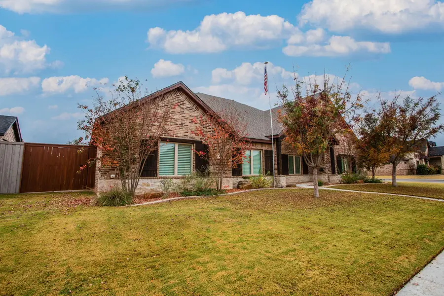 4505 105th Street, Lubbock, TX 79424 - Image #3