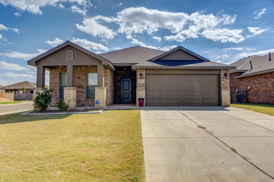 7201 94th Street, Lubbock, TX 79424 - Image #2
