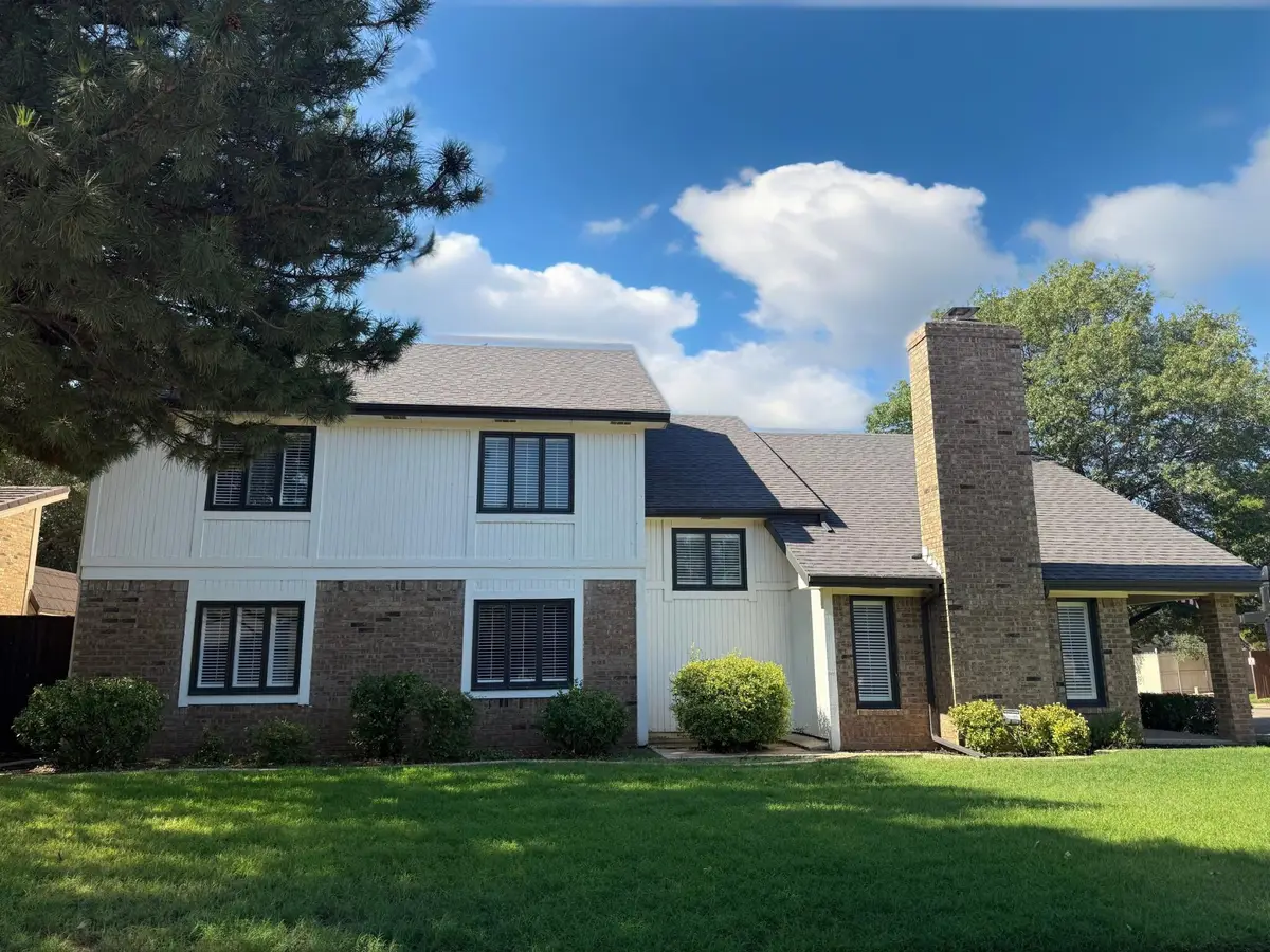 4523 79th Street, Lubbock, TX 79424 - Image #1