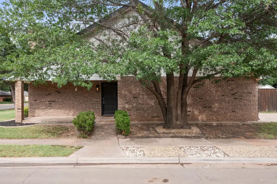 4523 79th Street, Lubbock, TX 79424 - Image #3