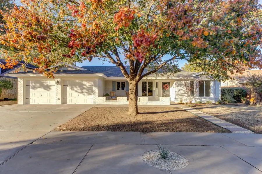 5230 87th Street, Lubbock, TX 79424 - Image #2