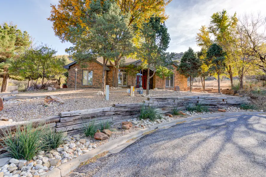 3 Sunset Lane, Ransom Canyon, TX 79366 - Image #3