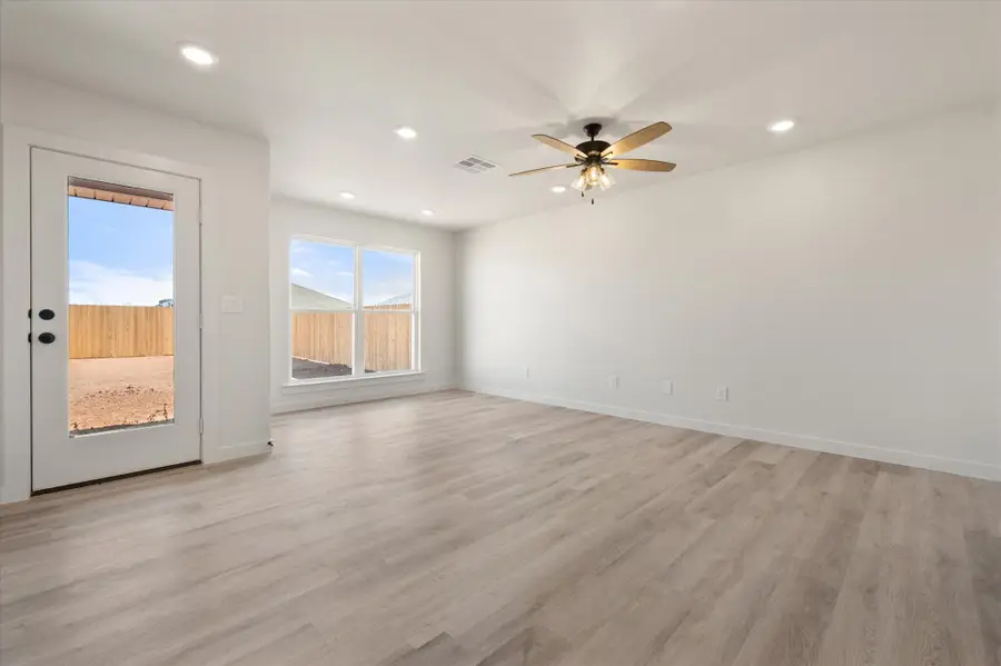 6309 Volney Avenue, Lubbock, TX 79407 - Image #3