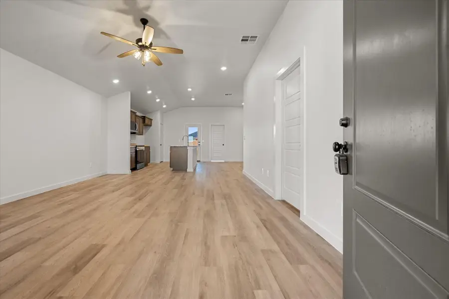 7217 7th Street, Lubbock, TX 79416 - Image #2