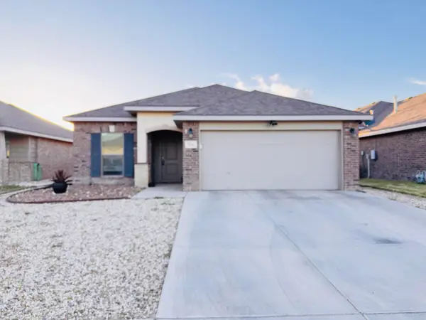 3716 Oakridge Avenue, Lubbock, TX 79407