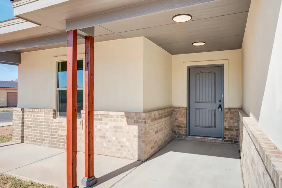 901 E Fordham Street, Lubbock, TX 79403 - Image #3