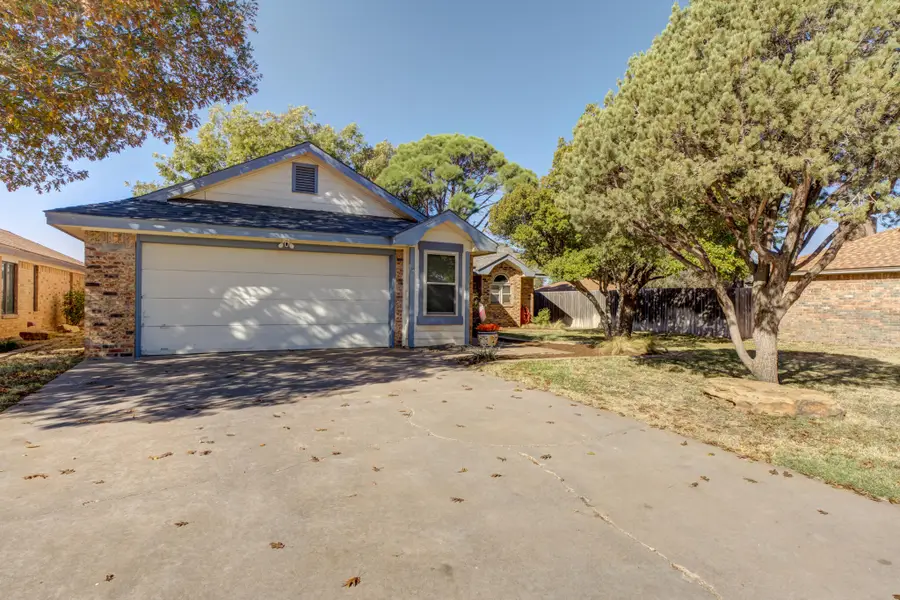 9410 Gary Avenue, Lubbock, TX 79423 - Image #3