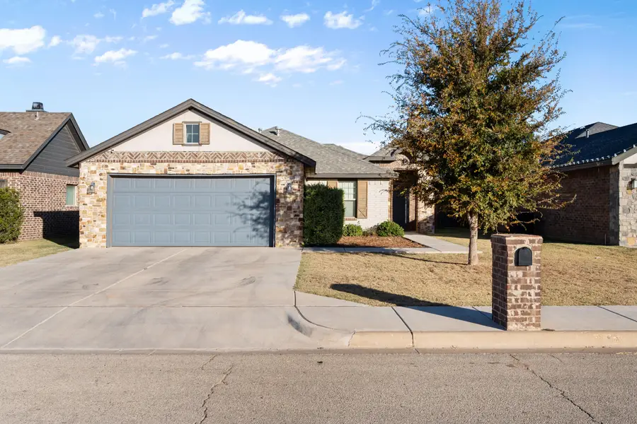 7909 Avenue O, Lubbock, TX 79423 - Image #2