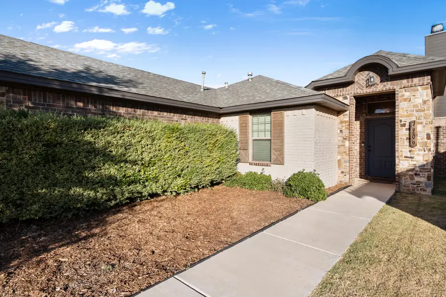 7909 Avenue O, Lubbock, TX 79423 - Image #3