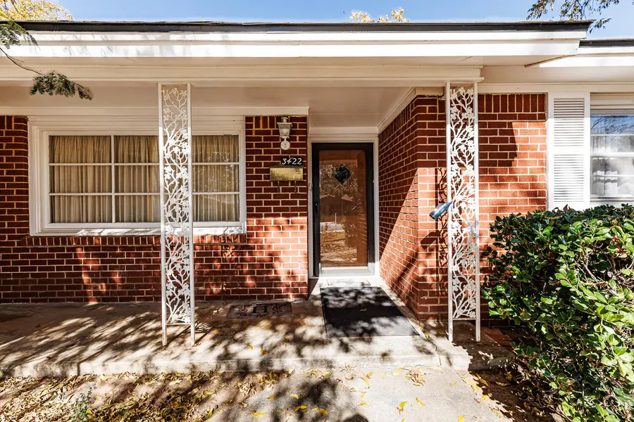 3422 59th Street, Lubbock, TX 79413 - Image #3