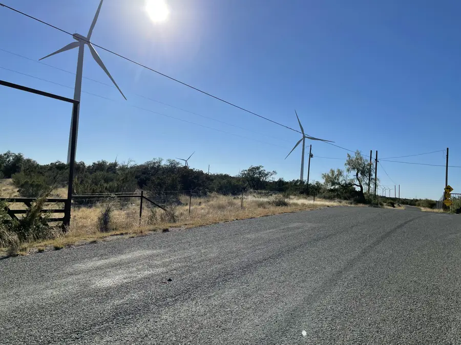 0000 Allen Rd, Christoval, TX 76935 - Image #3