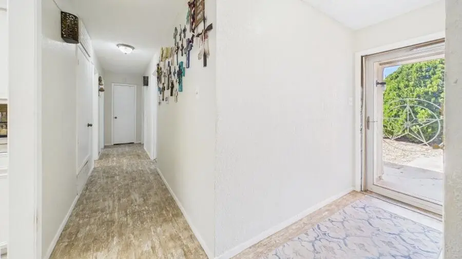 8109 Avenue V, Lubbock, TX 79423 - Image #3