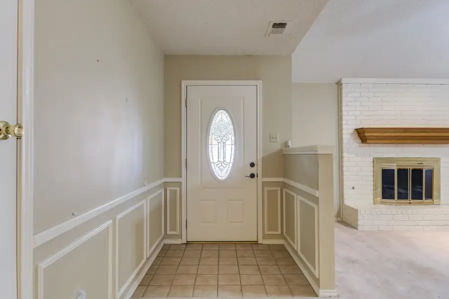 5225 84th Street, Lubbock, TX 79424 - Image #3