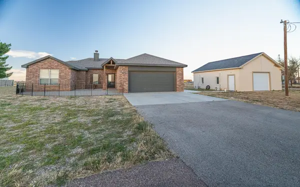 1620 Fm 41, Lubbock, TX 79423