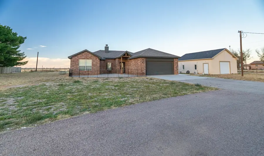 1620 Fm 41, Lubbock, TX 79423 - Image #2