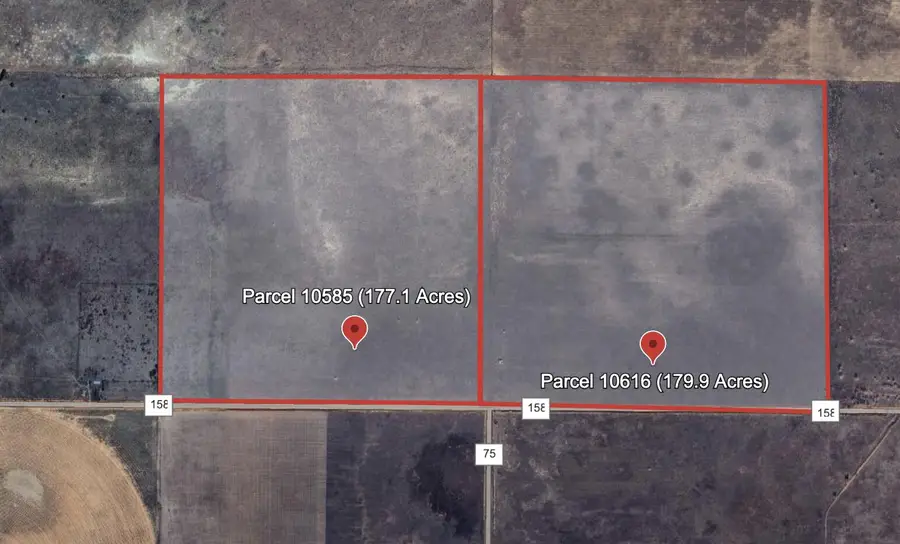 10586 Cr 158, Sudan, TX 79371 - Image #2