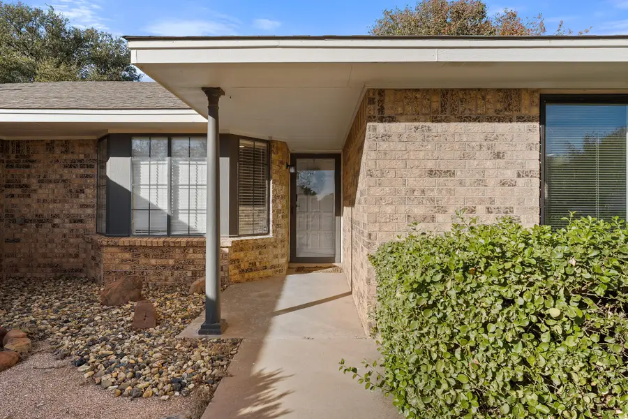 5314 92nd Street, Lubbock, TX 79424 - Image #2