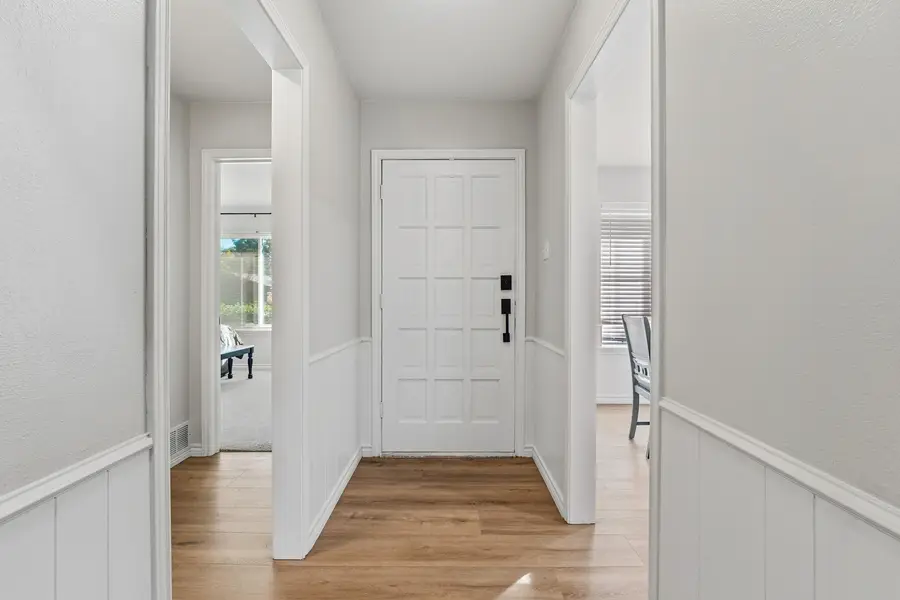 5314 92nd Street, Lubbock, TX 79424 - Image #3