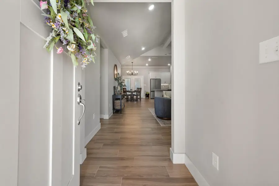 2908 137th Street, Lubbock, TX 79423 - Image #3