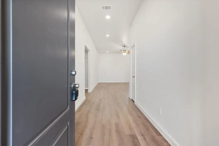 1313 N Chicago Avenue, Lubbock, TX 79416 - Image #2