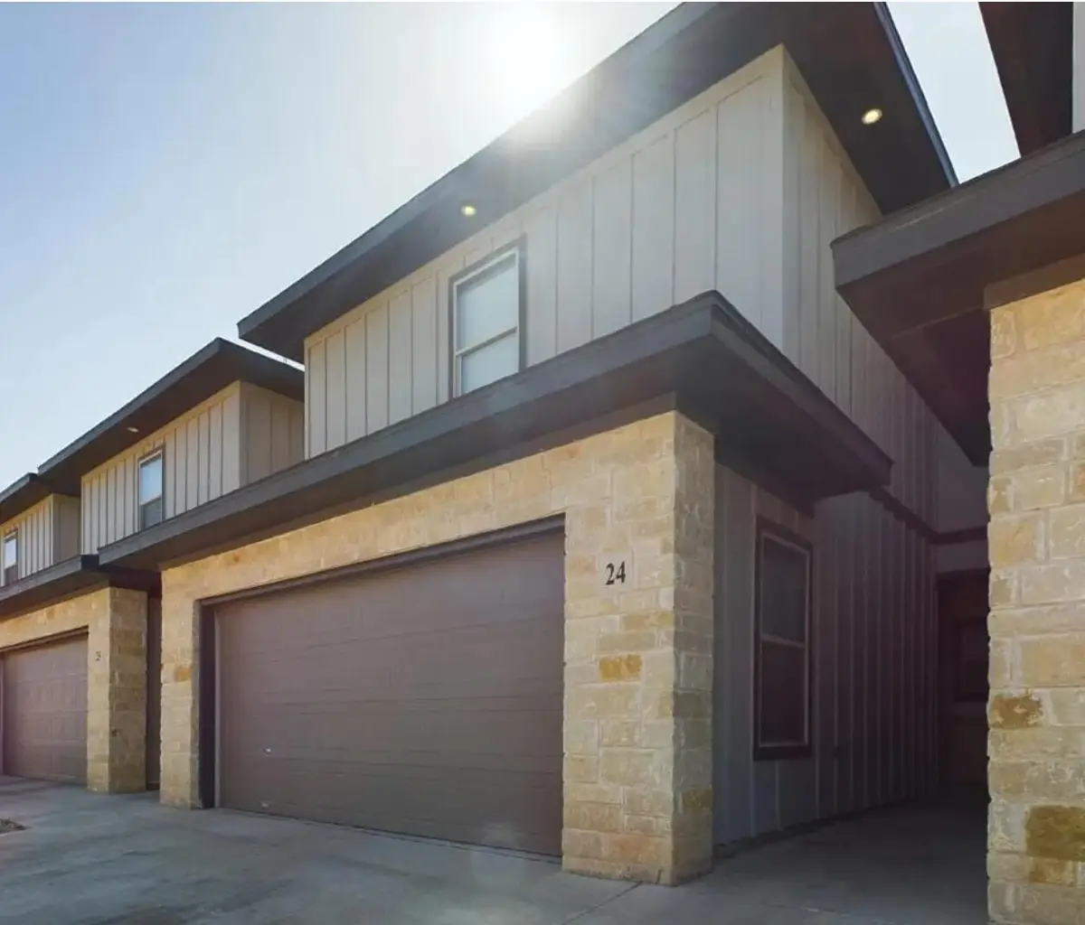 6040 24th Street, Lubbock, TX 79407 - Image #1