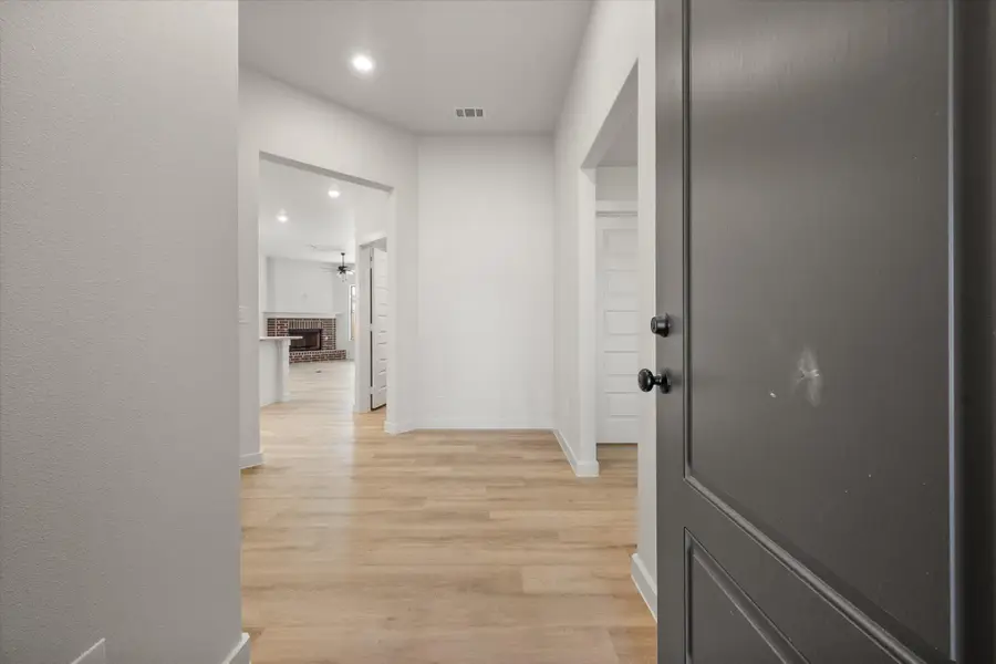 7003 56th Street, Lubbock, TX 79407 - Image #2