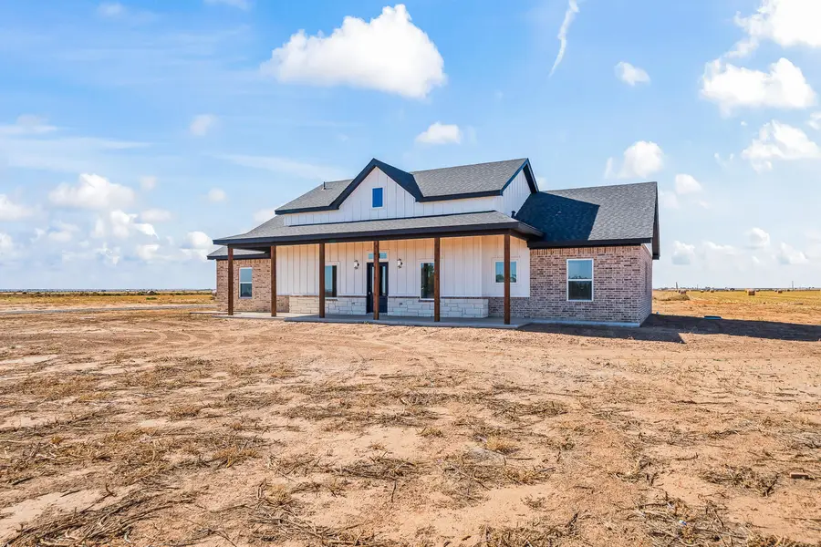 14125 N F M 2378, Shallowater, TX 79363 - Image #2