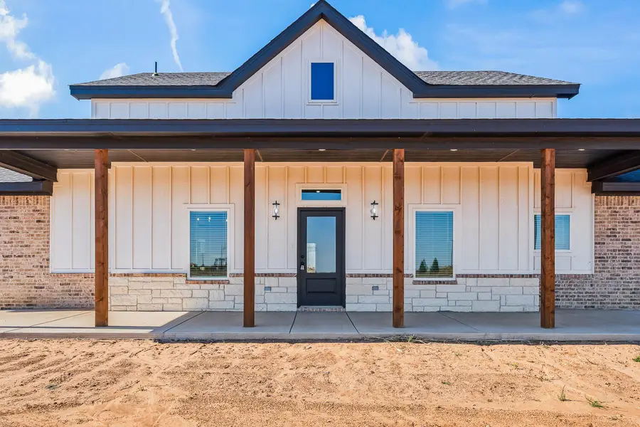 14125 N F M 2378, Shallowater, TX 79363 - Image #3