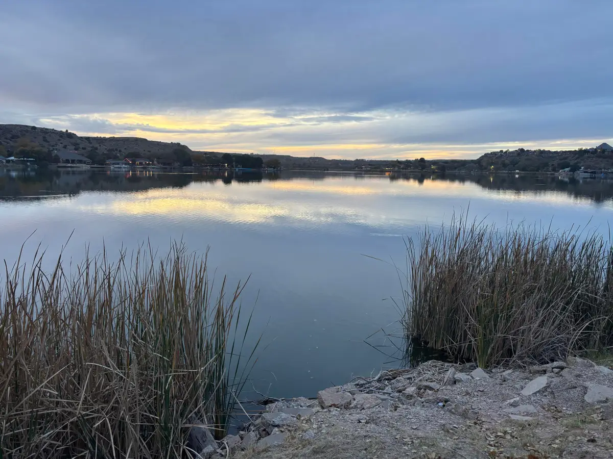 70 E Lakeshore Drive, Ransom Canyon, TX 79366 - Image #1