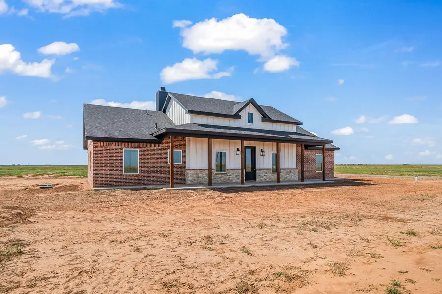 9917 F M 1294, Shallowater, TX 79363 - Image #2