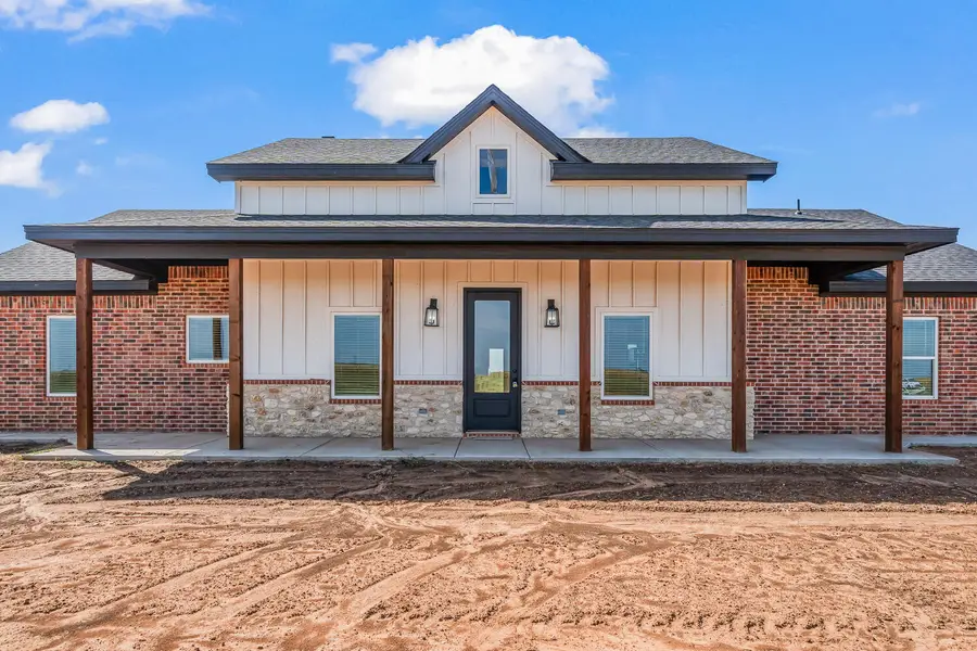 9917 F M 1294, Shallowater, TX 79363 - Image #3