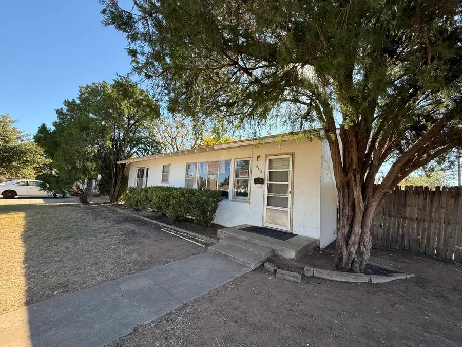 2419 39th Street, Lubbock, TX 79412 - Image #3