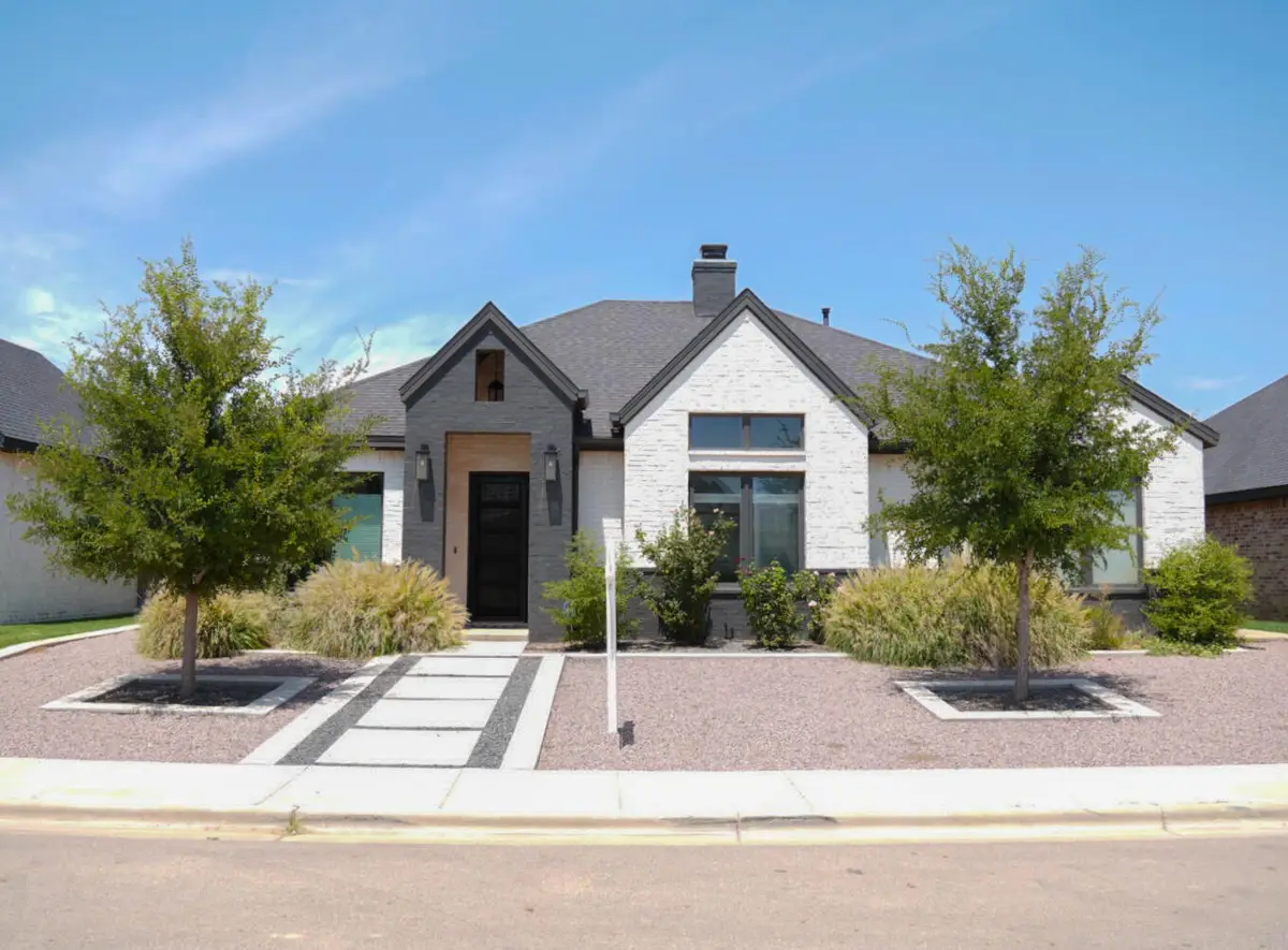 7814 55th Street, Lubbock, TX 79407 - Image #1