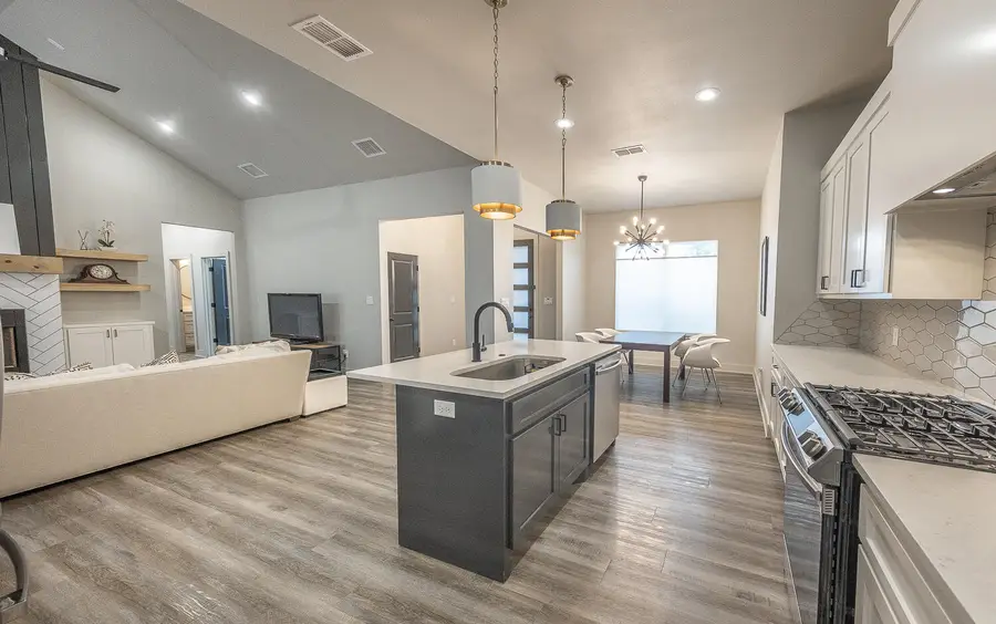 7814 55th Street, Lubbock, TX 79407 - Image #3