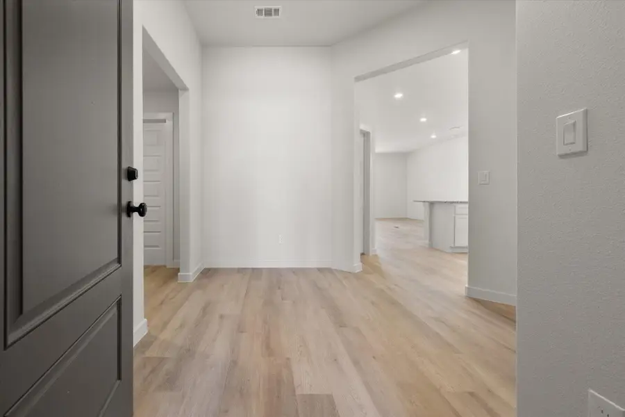 3017 138th Place, Lubbock, TX 79423 - Image #2