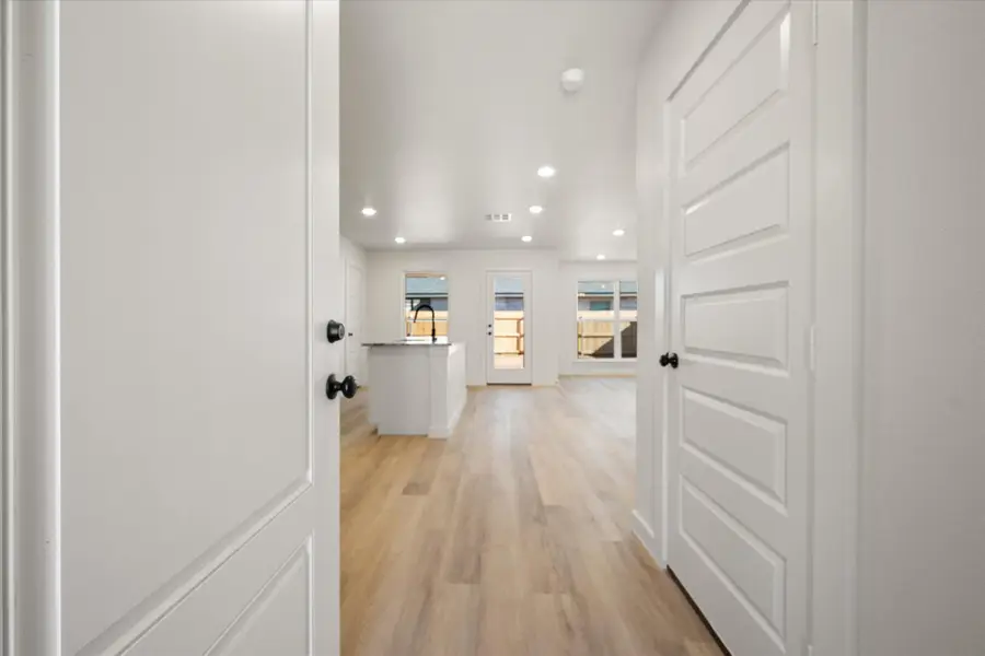 13901 Flint Avenue, Lubbock, TX 79423 - Image #2