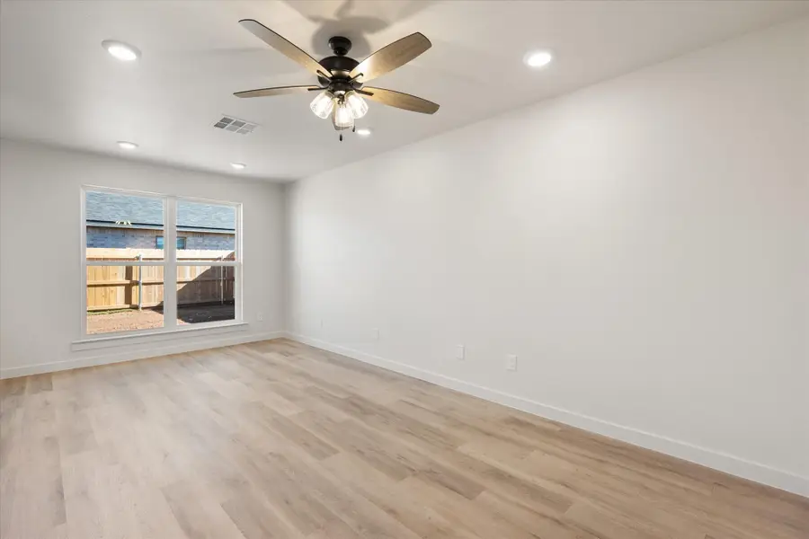 13901 Flint Avenue, Lubbock, TX 79423 - Image #3