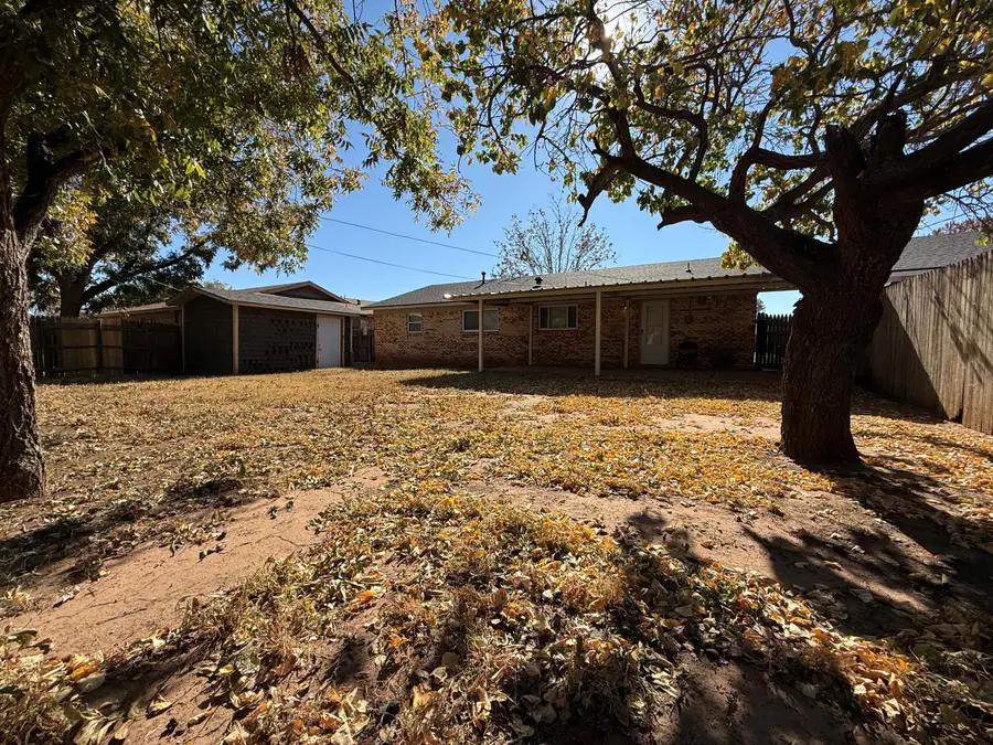 5420 42nd Street, Lubbock, TX 79414 - Image #2