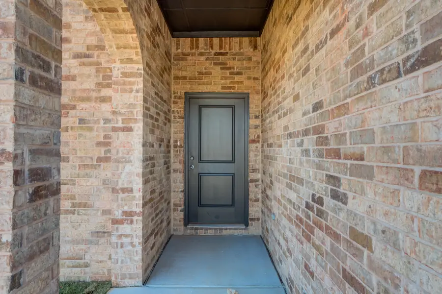 7029 25th Street, Lubbock, TX 79407 - Image #3
