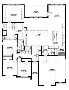 3808 County Rd 7665, Lubbock, TX 79423 - Image #2