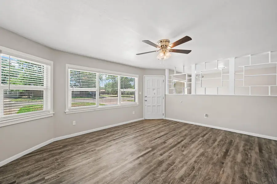 4216 41st Street, Lubbock, TX 79413 - Image #2