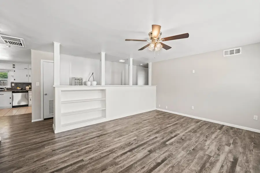 4216 41st Street, Lubbock, TX 79413 - Image #3