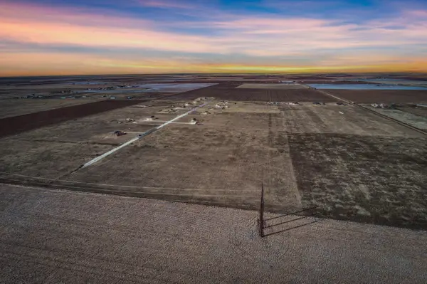 Lot 10 County Road 5330, Shallowater, TX 79363