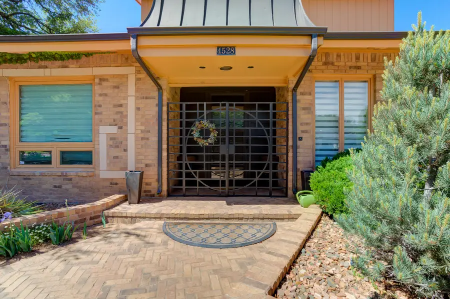 4528 7th Street, Lubbock, TX 79416 - Image #2