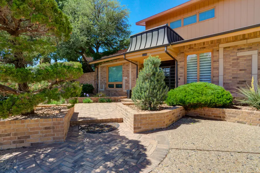 4528 7th Street, Lubbock, TX 79416 - Image #3