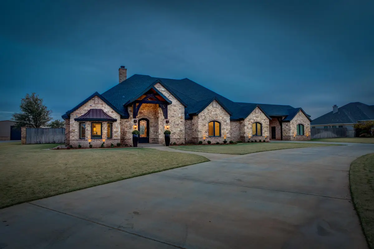 5105 C R 7640, Lubbock, TX 79424 - Image #1