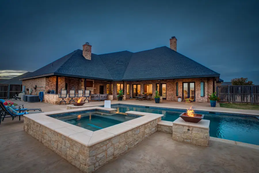 5105 C R 7640, Lubbock, TX 79424 - Image #3