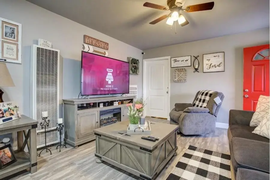 1515 36th Street, Lubbock, TX 79412 - Image #3