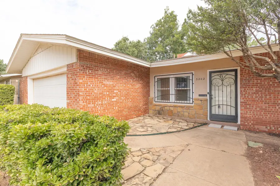 3202 45th Street, Lubbock, TX 79413 - Image #2
