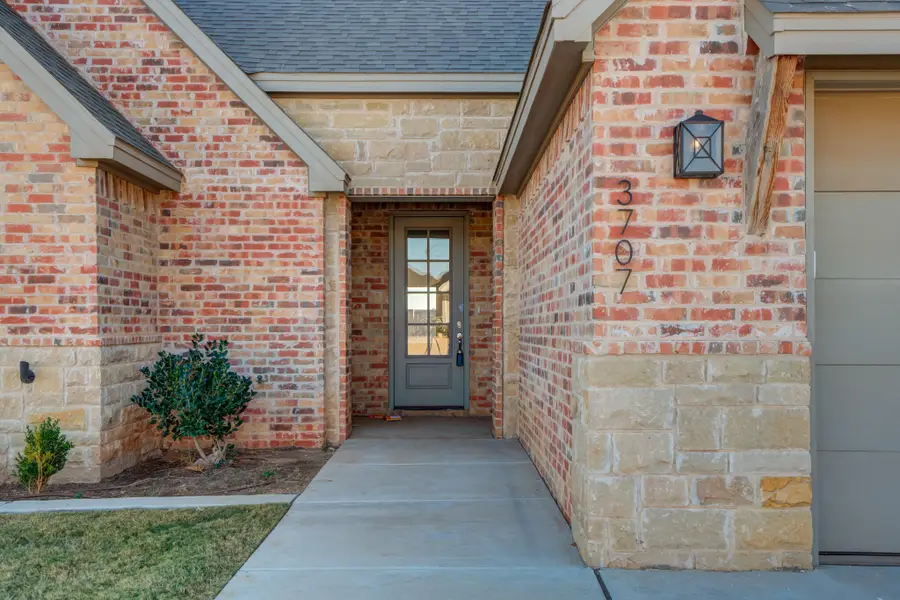 3707 144th Street, Lubbock, TX 79423 - Image #3